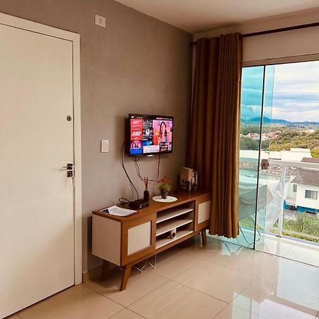 Apartamento Amplo E Confortavel Em Macaé Exteriör bild