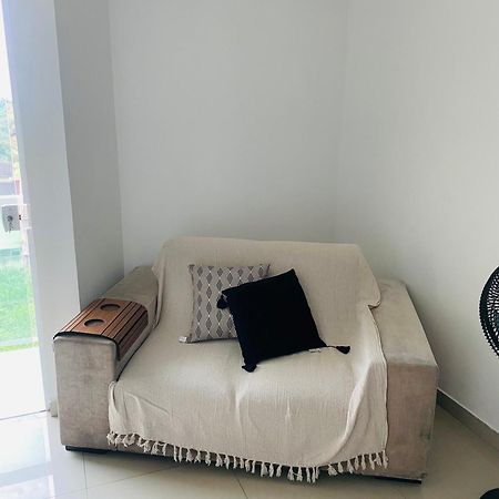 Apartamento Amplo E Confortavel Em Macaé Exteriör bild