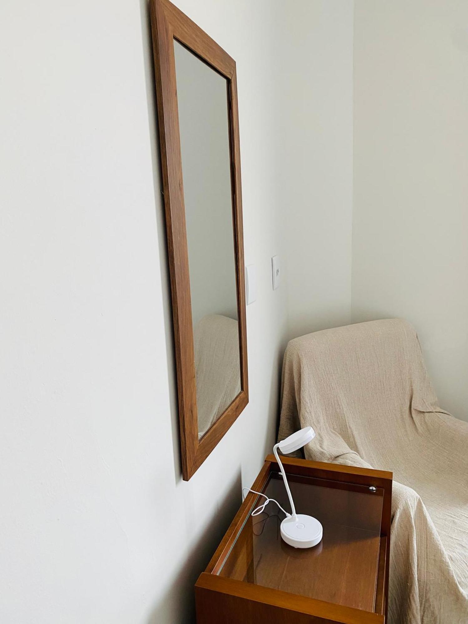 Apartamento Amplo E Confortavel Em Macaé Exteriör bild