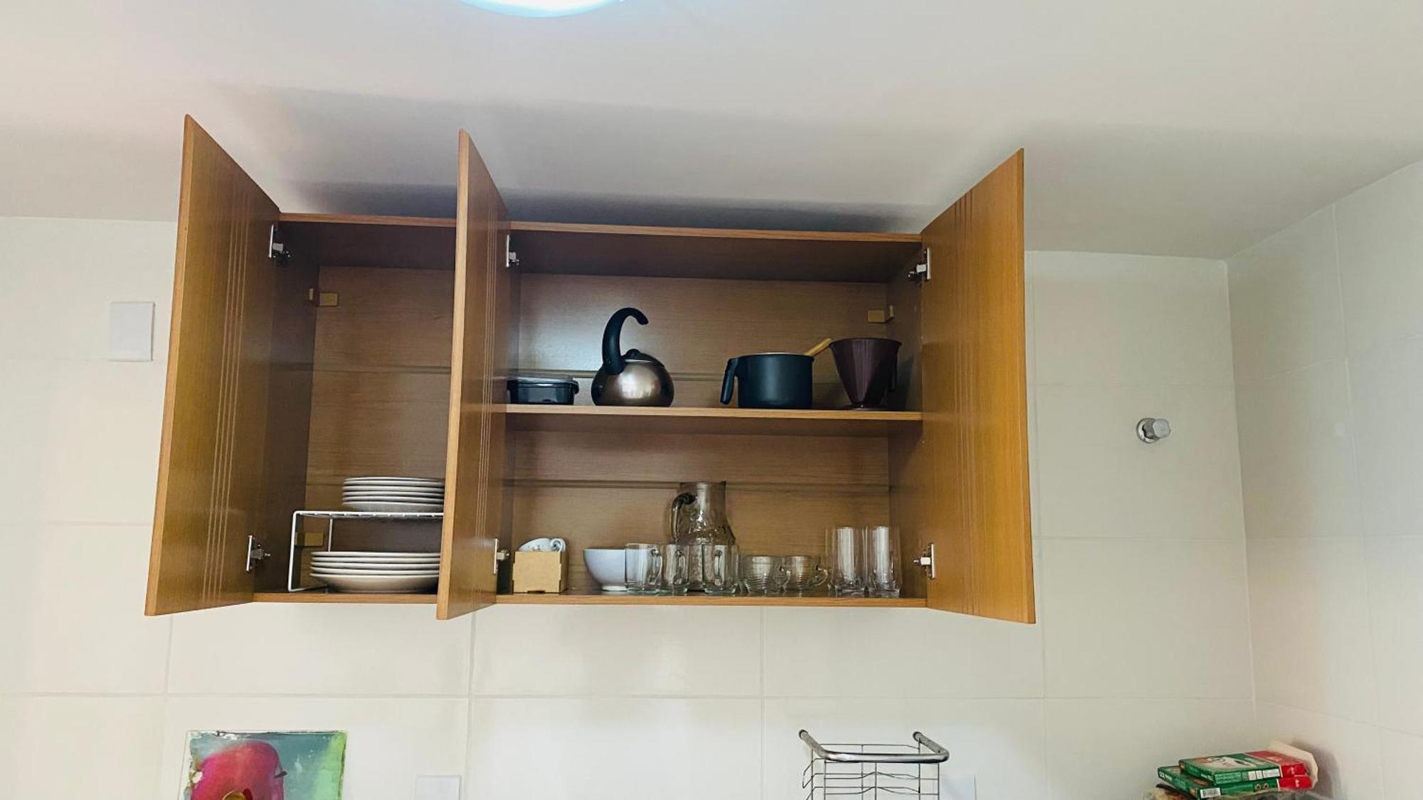 Apartamento Amplo E Confortavel Em Macaé Exteriör bild