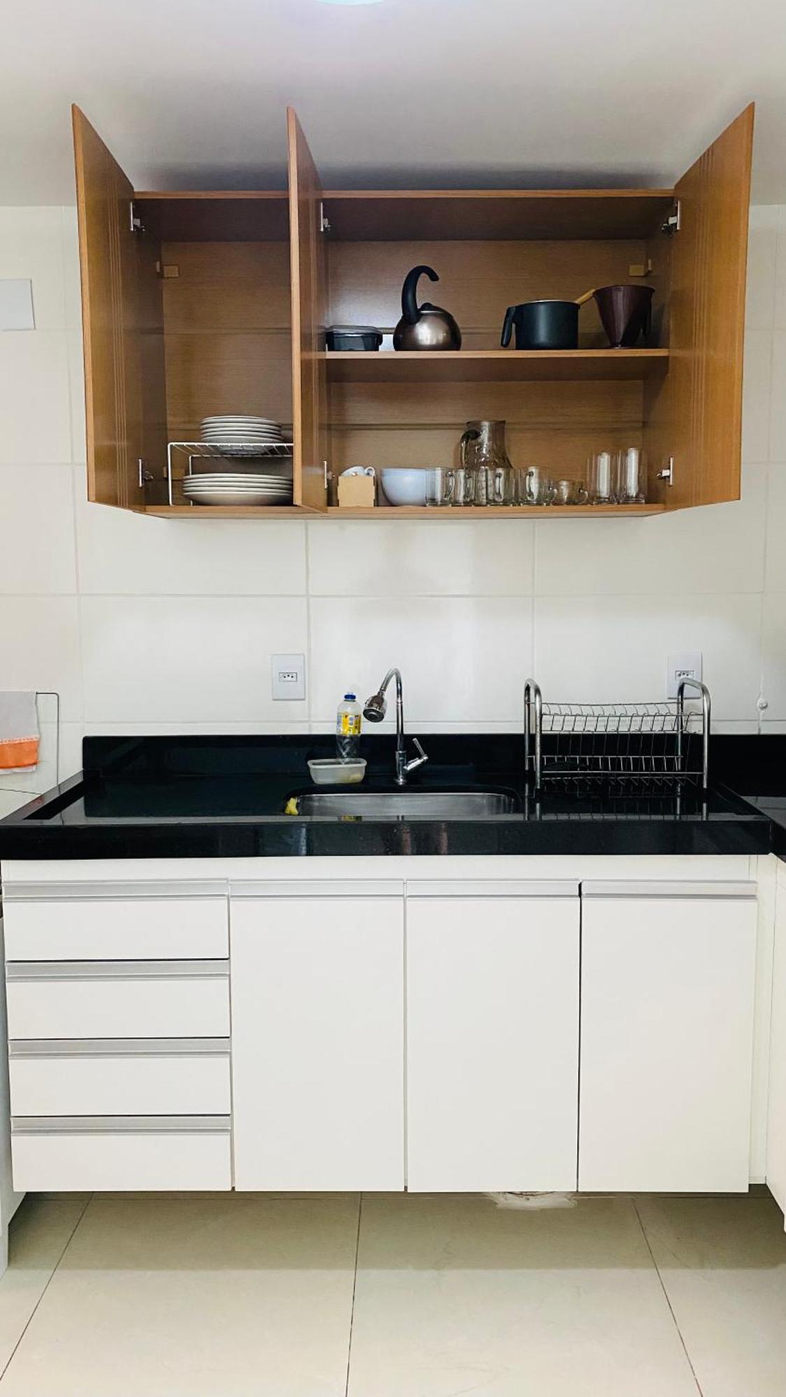 Apartamento Amplo E Confortavel Em Macaé Exteriör bild