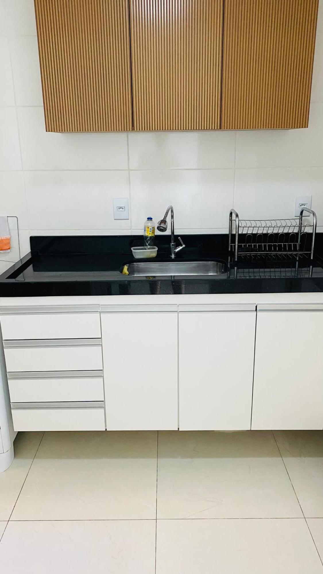 Apartamento Amplo E Confortavel Em Macaé Exteriör bild