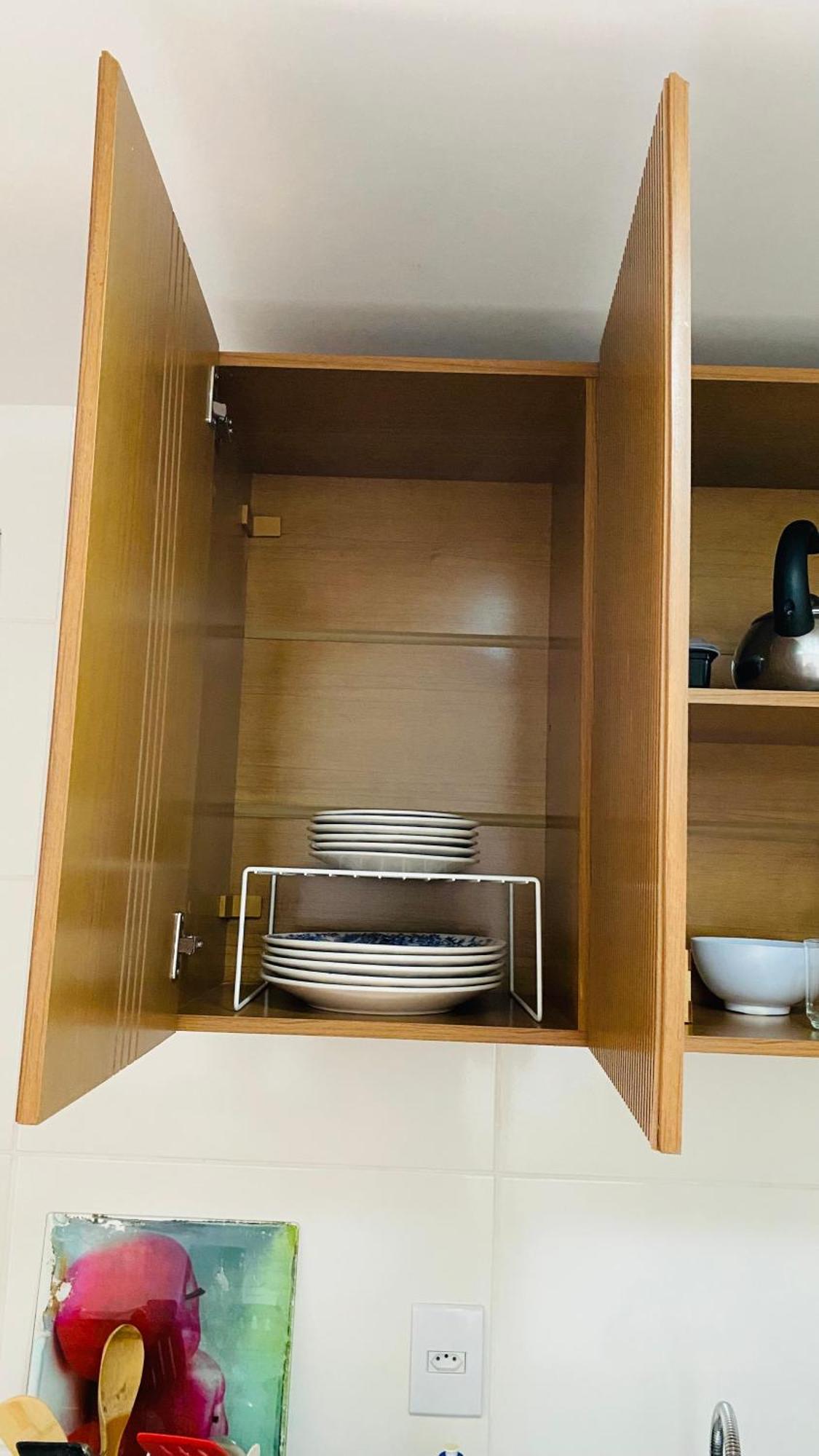 Apartamento Amplo E Confortavel Em Macaé Exteriör bild