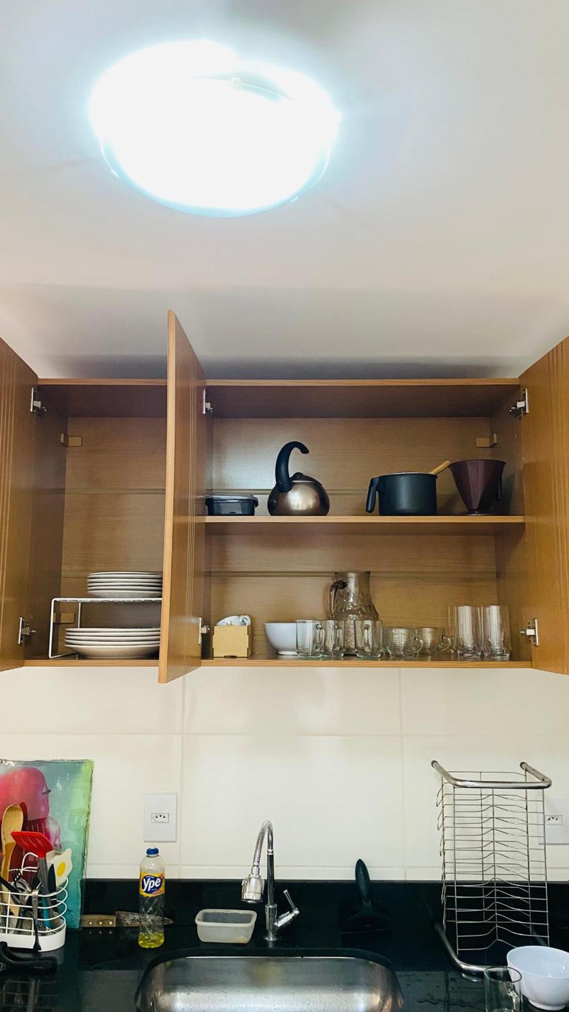 Apartamento Amplo E Confortavel Em Macaé Exteriör bild